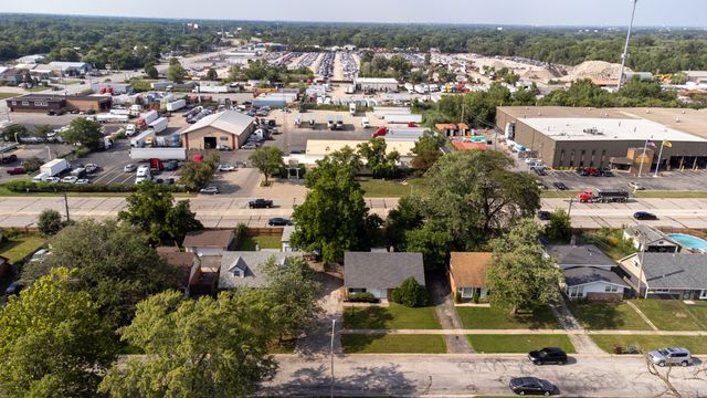 3912 167th Place, Country Club Hills, IL 60478