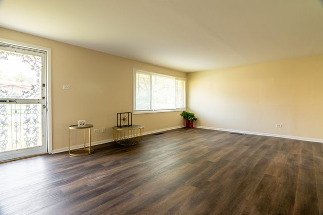 3912 167th Place, Country Club Hills, IL 60478