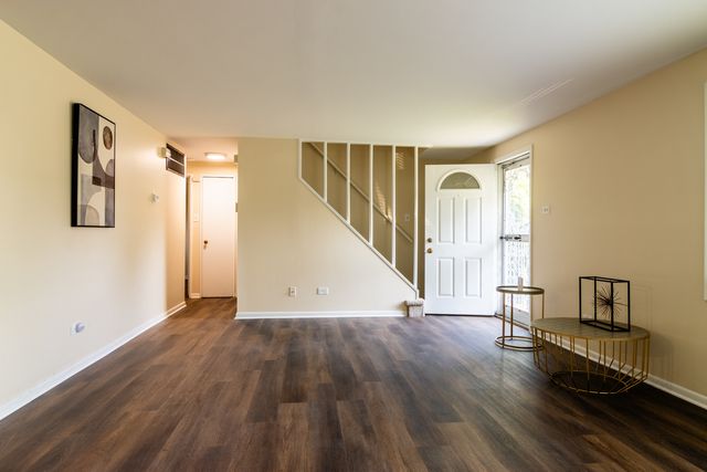 3912 167th Place, Country Club Hills, IL 60478