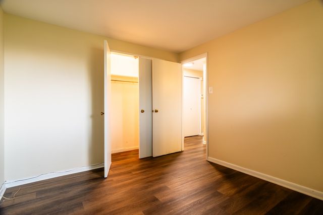 3912 167th Place, Country Club Hills, IL 60478