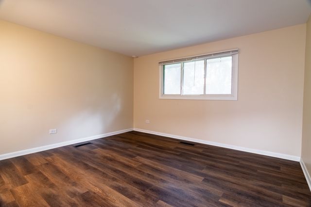 3912 167th Place, Country Club Hills, IL 60478