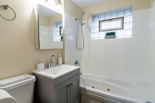 3912 167th Place, Country Club Hills, IL 60478