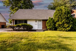 3912 167th Place, Country Club Hills, IL 60478