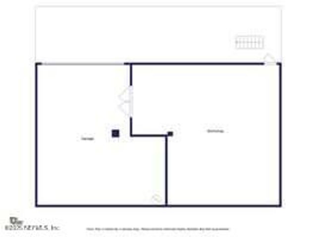 2080 FALCON RUN Lane S, Middleburg, FL 32068