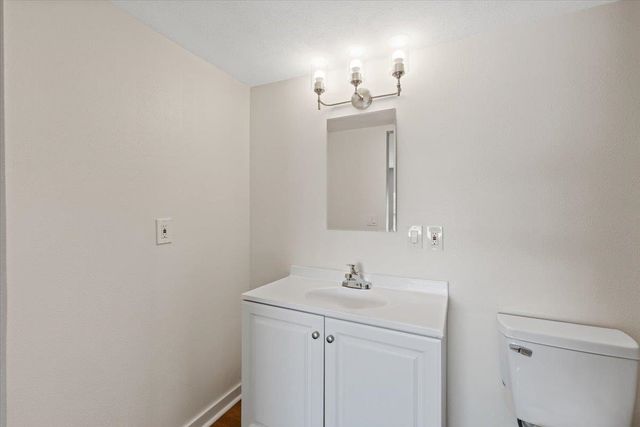 500 E Campbell St, Medical Lake, WA 99022