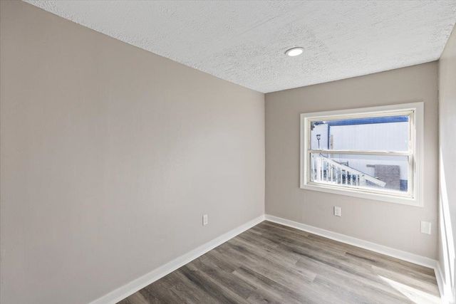 500 E Campbell St, Medical Lake, WA 99022