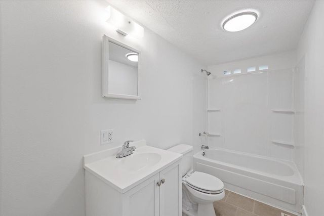 500 E Campbell St, Medical Lake, WA 99022
