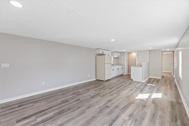500 E Campbell St, Medical Lake, WA 99022