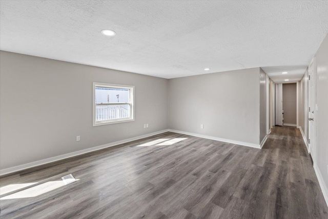 500 E Campbell St, Medical Lake, WA 99022