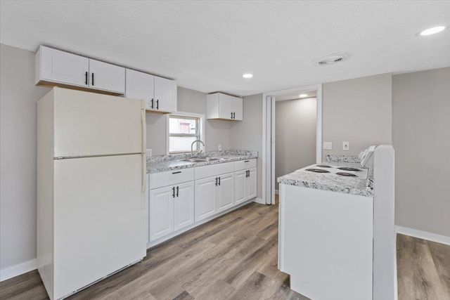 500 E Campbell St, Medical Lake, WA 99022