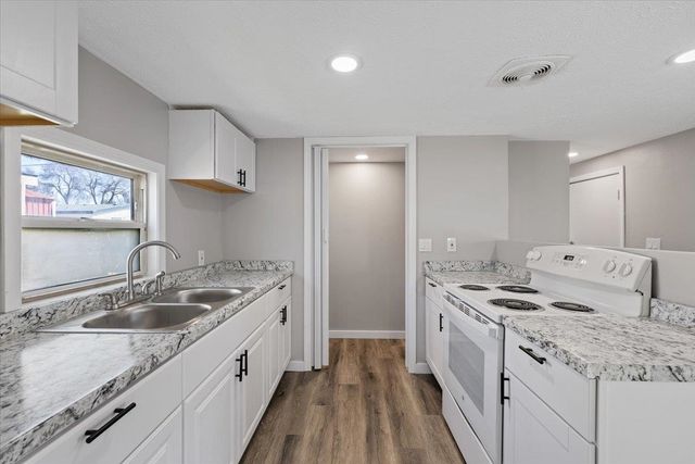500 E Campbell St, Medical Lake, WA 99022
