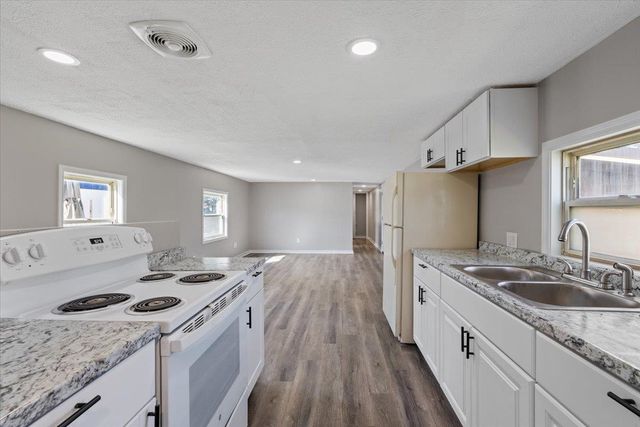 500 E Campbell St, Medical Lake, WA 99022