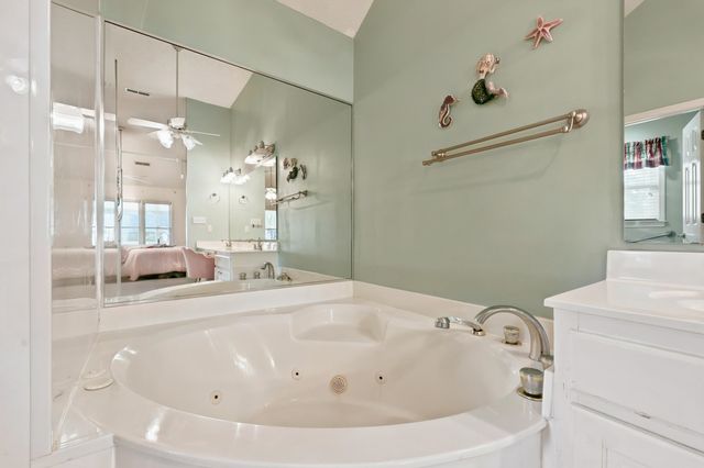 9778 Ibis Ct., Myrtle Beach, SC 29572