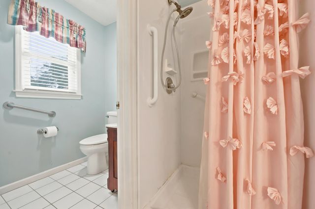 9778 Ibis Ct., Myrtle Beach, SC 29572