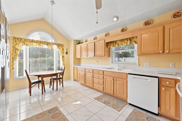 9778 Ibis Ct., Myrtle Beach, SC 29572