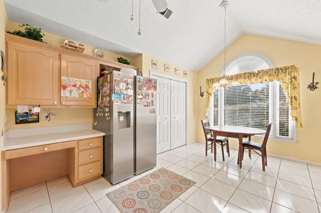 9778 Ibis Ct., Myrtle Beach, SC 29572