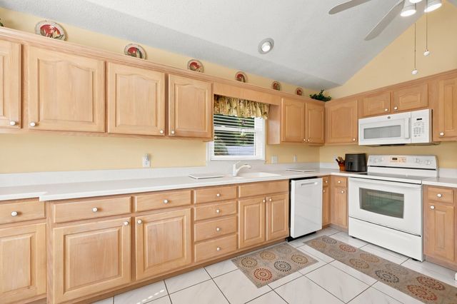 9778 Ibis Ct., Myrtle Beach, SC 29572
