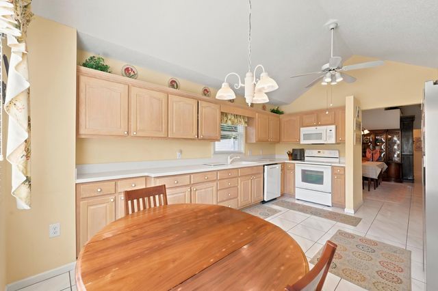 9778 Ibis Ct., Myrtle Beach, SC 29572
