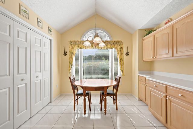 9778 Ibis Ct., Myrtle Beach, SC 29572