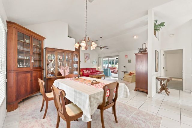 9778 Ibis Ct., Myrtle Beach, SC 29572