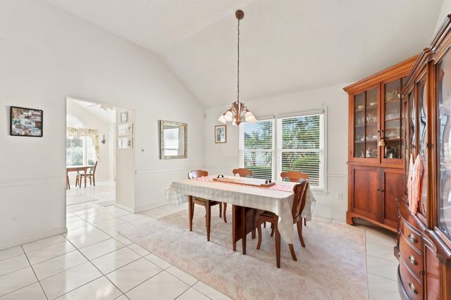 9778 Ibis Ct., Myrtle Beach, SC 29572