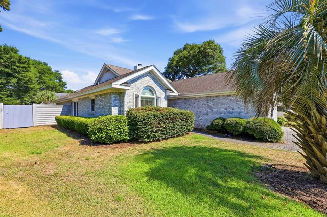 9778 Ibis Ct., Myrtle Beach, SC 29572
