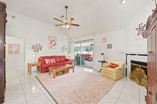9778 Ibis Ct., Myrtle Beach, SC 29572