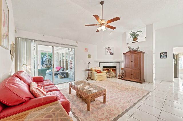 9778 Ibis Ct., Myrtle Beach, SC 29572
