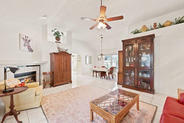 9778 Ibis Ct., Myrtle Beach, SC 29572