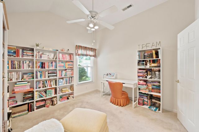 9778 Ibis Ct., Myrtle Beach, SC 29572