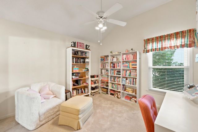 9778 Ibis Ct., Myrtle Beach, SC 29572