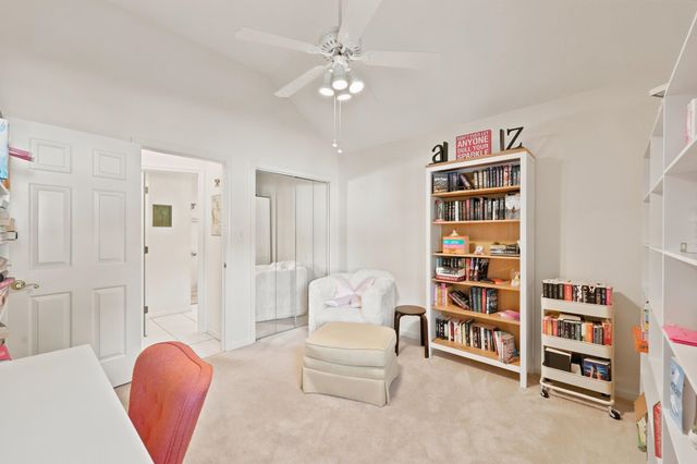 9778 Ibis Ct., Myrtle Beach, SC 29572