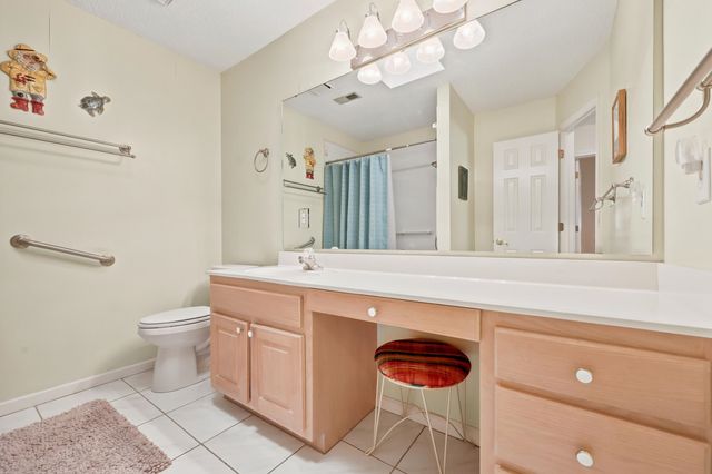 9778 Ibis Ct., Myrtle Beach, SC 29572