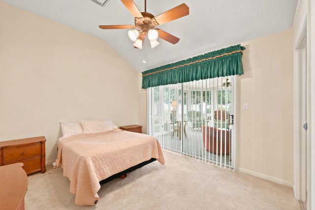 9778 Ibis Ct., Myrtle Beach, SC 29572