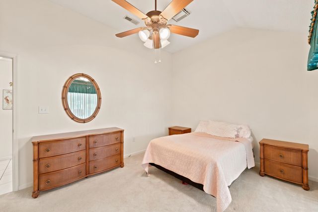 9778 Ibis Ct., Myrtle Beach, SC 29572