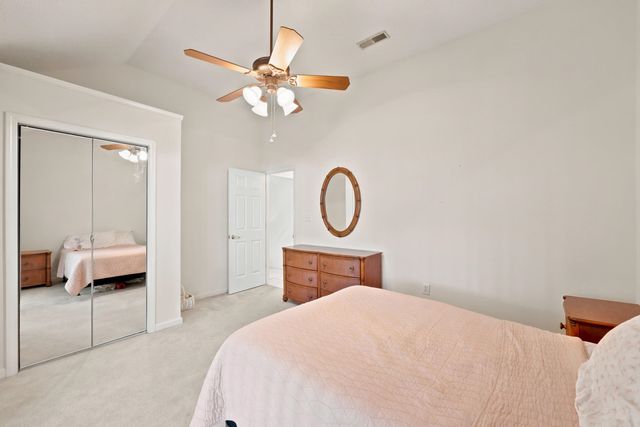 9778 Ibis Ct., Myrtle Beach, SC 29572