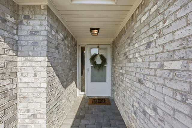 9778 Ibis Ct., Myrtle Beach, SC 29572