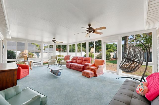 9778 Ibis Ct., Myrtle Beach, SC 29572