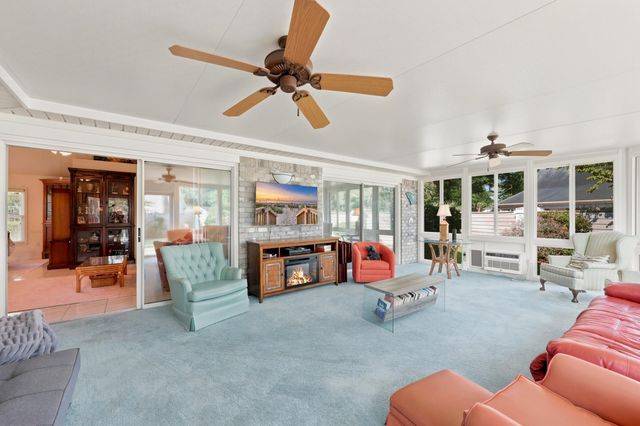 9778 Ibis Ct., Myrtle Beach, SC 29572