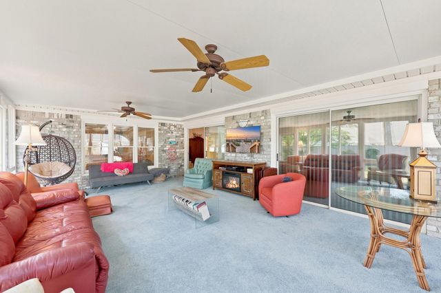9778 Ibis Ct., Myrtle Beach, SC 29572