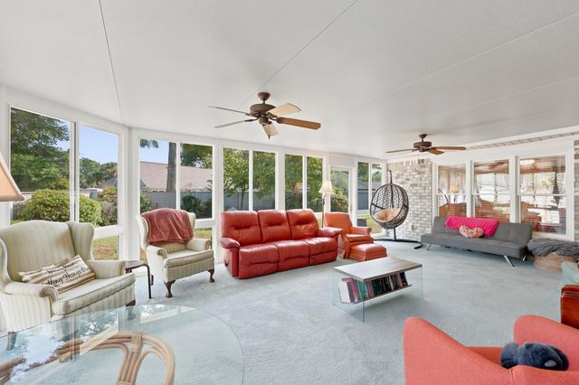 9778 Ibis Ct., Myrtle Beach, SC 29572