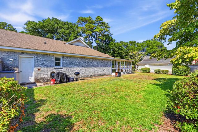 9778 Ibis Ct., Myrtle Beach, SC 29572