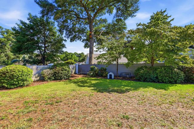 9778 Ibis Ct., Myrtle Beach, SC 29572