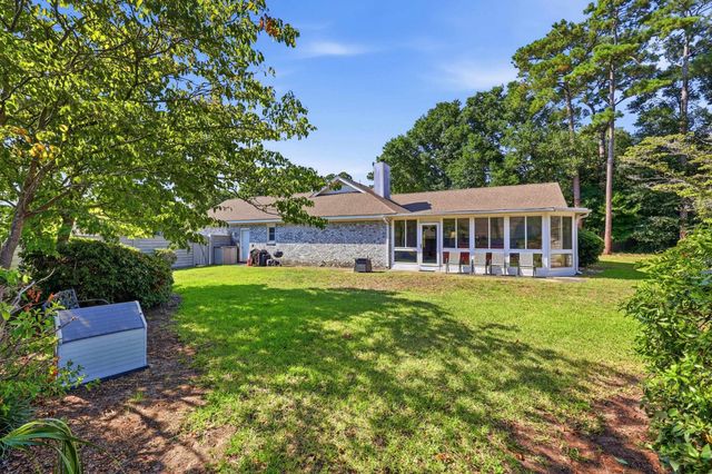 9778 Ibis Ct., Myrtle Beach, SC 29572