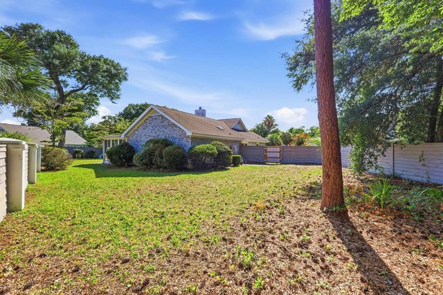 9778 Ibis Ct., Myrtle Beach, SC 29572