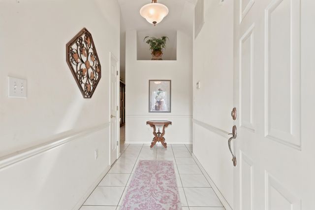 9778 Ibis Ct., Myrtle Beach, SC 29572