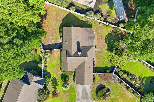 9778 Ibis Ct., Myrtle Beach, SC 29572