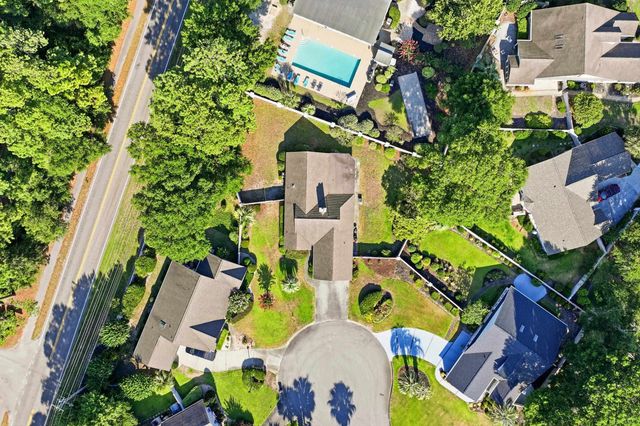 9778 Ibis Ct., Myrtle Beach, SC 29572