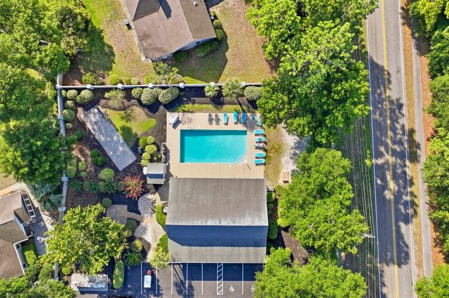 9778 Ibis Ct., Myrtle Beach, SC 29572