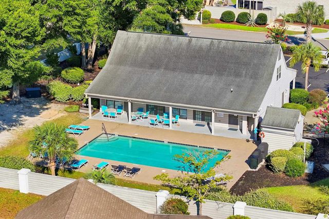 9778 Ibis Ct., Myrtle Beach, SC 29572